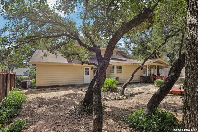 3515 Red Oak Property Photo 50