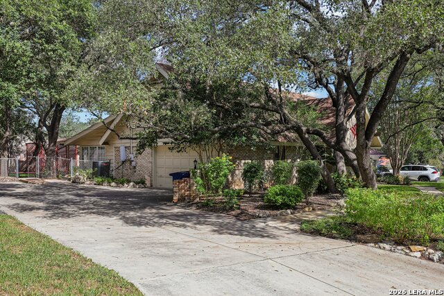 3515 Red Oak Property Photo 51
