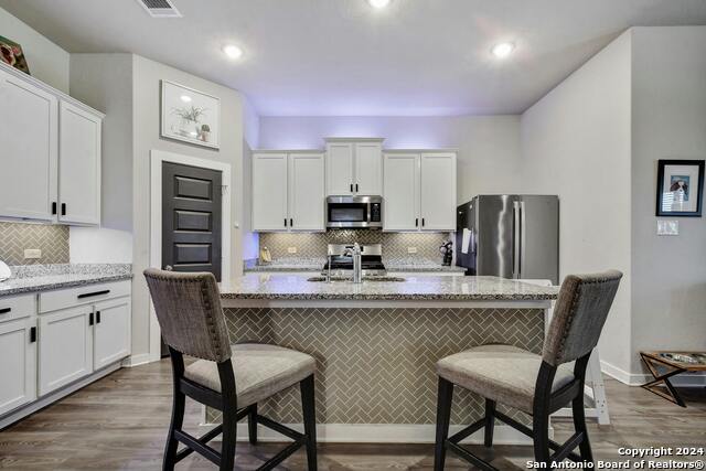 1633 Pitcher Bnd Property Photo 5