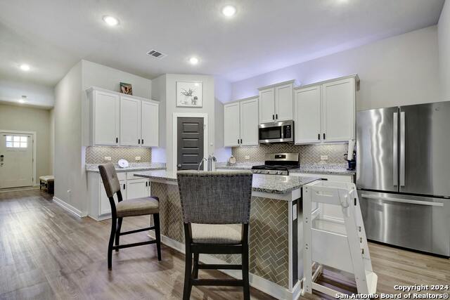 1633 Pitcher Bnd Property Photo 6