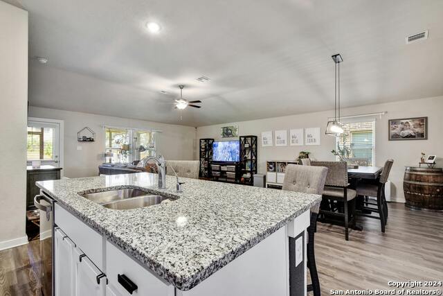 1633 Pitcher Bnd Property Photo 7
