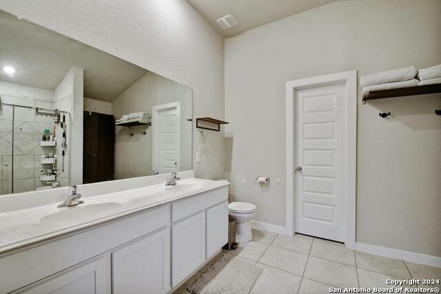 1633 Pitcher Bnd Property Photo 22