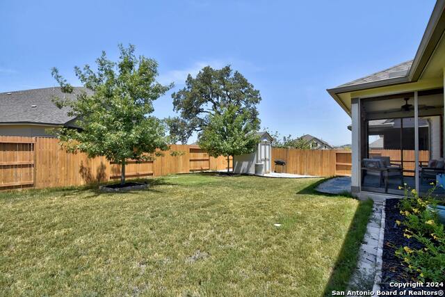 1633 Pitcher Bnd Property Photo 25