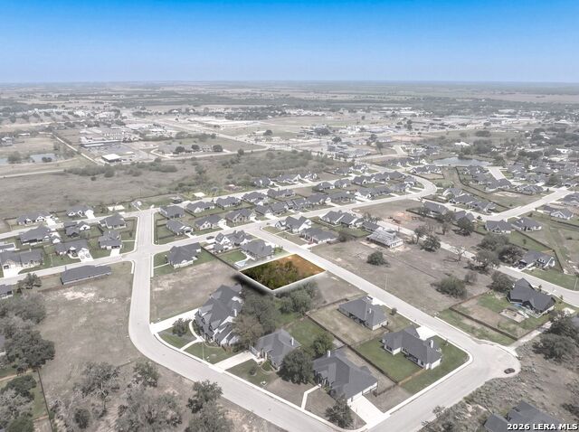 108 Ash Parkway Property Photo 1