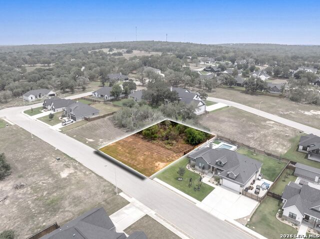 108 Ash Parkway Property Photo 7
