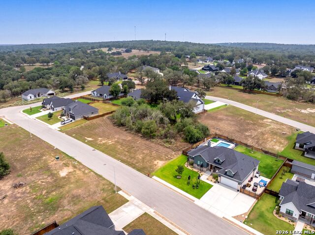 108 Ash Parkway Property Photo 8
