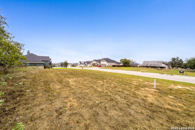 108 Ash Parkway Property Photo 13