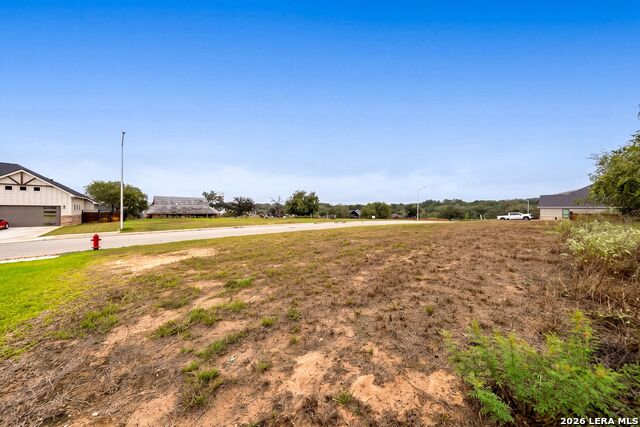108 Ash Parkway Property Photo 14