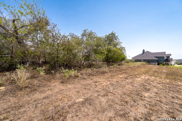 108 Ash Parkway Property Photo 15