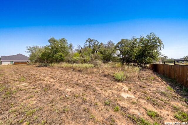 108 Ash Parkway Property Photo 16