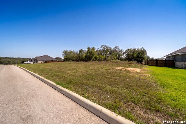 108 Ash Parkway Property Photo 17