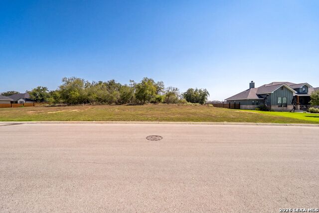 108 Ash Parkway Property Photo 18