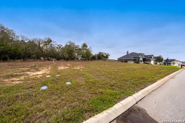 108 Ash Parkway Property Photo 19