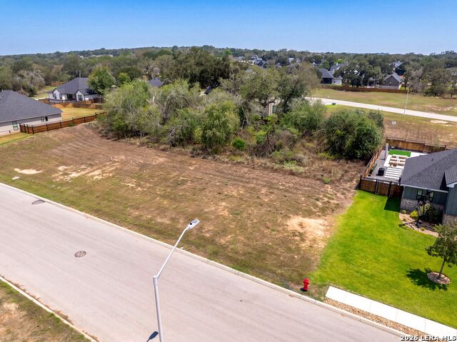 108 Ash Parkway Property Photo 20