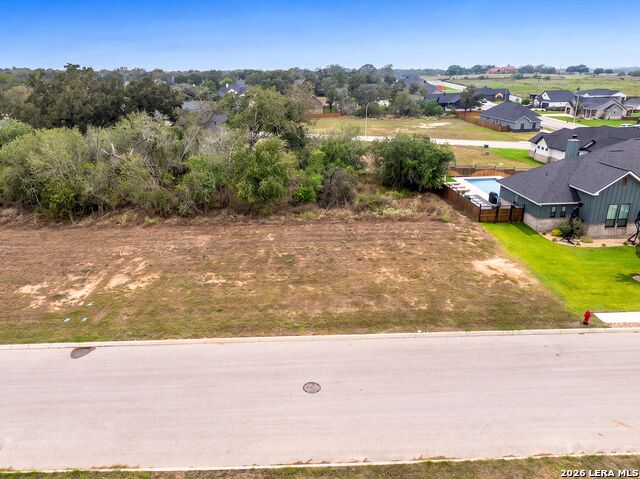 108 Ash Parkway Property Photo 21