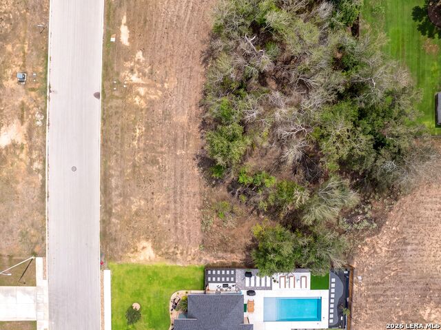 108 Ash Parkway Property Photo 23