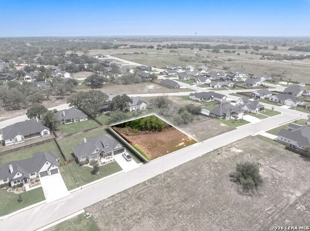 112 Ash Parkway Property Photo 1