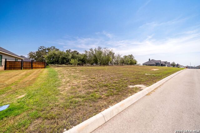 112 Ash Parkway Property Photo 11