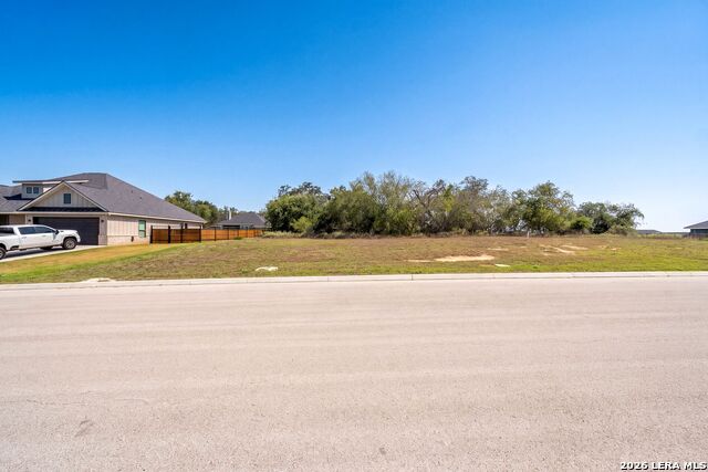 112 Ash Parkway Property Photo 12
