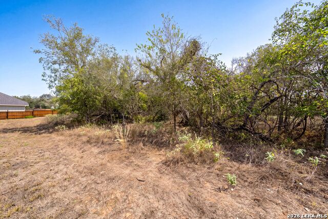 112 Ash Parkway Property Photo 13