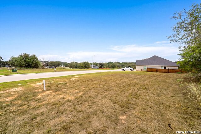 112 Ash Parkway Property Photo 14