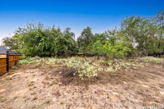 112 Ash Parkway Property Photo 15