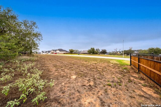 112 Ash Parkway Property Photo 16