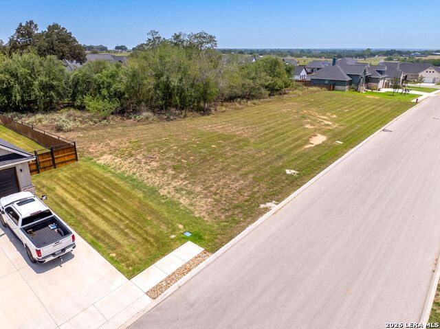 112 Ash Parkway Property Photo 17