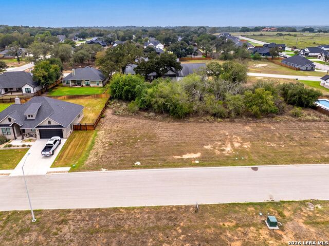 112 Ash Parkway Property Photo 18