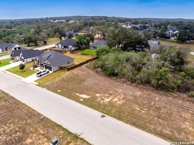 112 Ash Parkway Property Photo 19