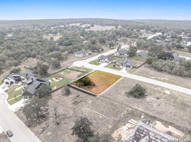 117 Ash Parkway Property Photo 1