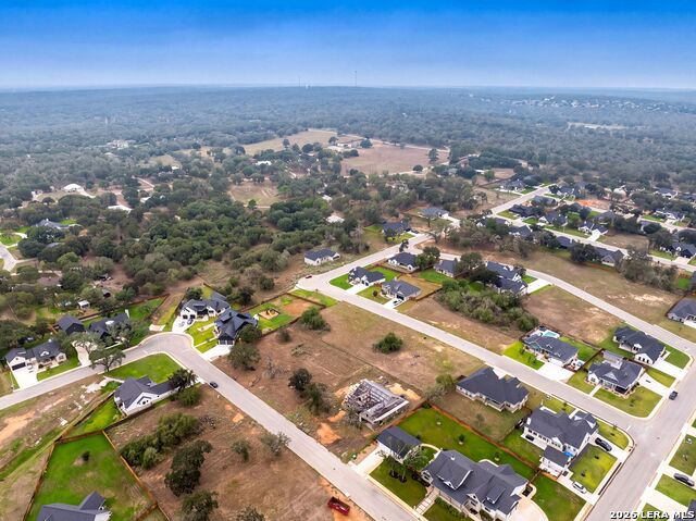 117 Ash Parkway Property Photo 8