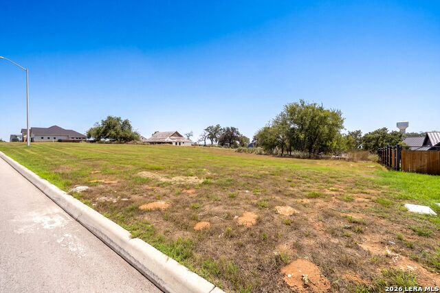 117 Ash Parkway Property Photo 11
