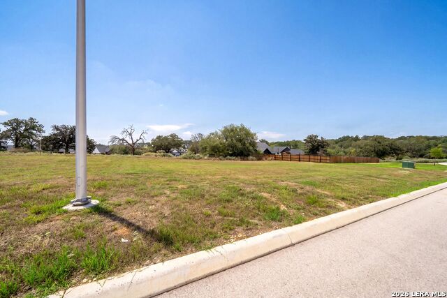 117 Ash Parkway Property Photo 12
