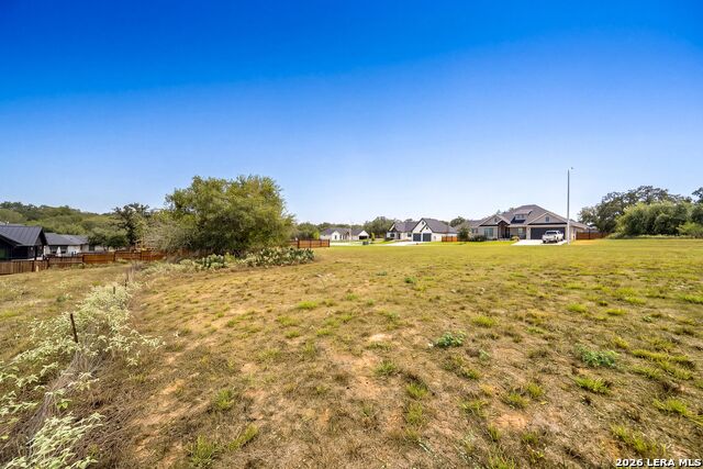 117 Ash Parkway Property Photo 13