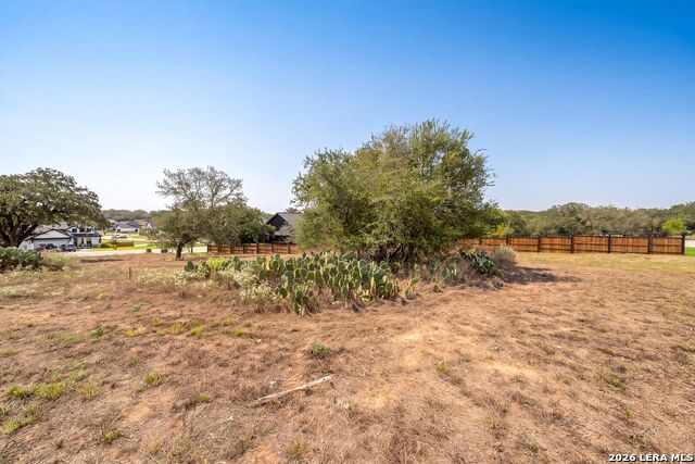 117 Ash Parkway Property Photo 14