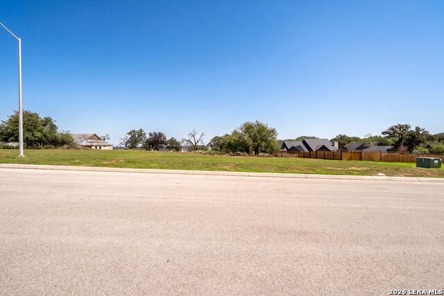 117 Ash Parkway Property Photo 15