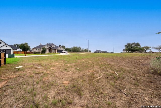 117 Ash Parkway Property Photo 16