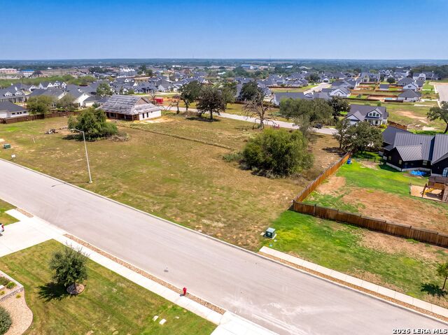 117 Ash Parkway Property Photo 17