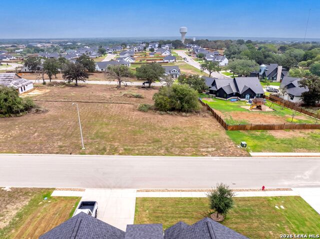 117 Ash Parkway Property Photo 18