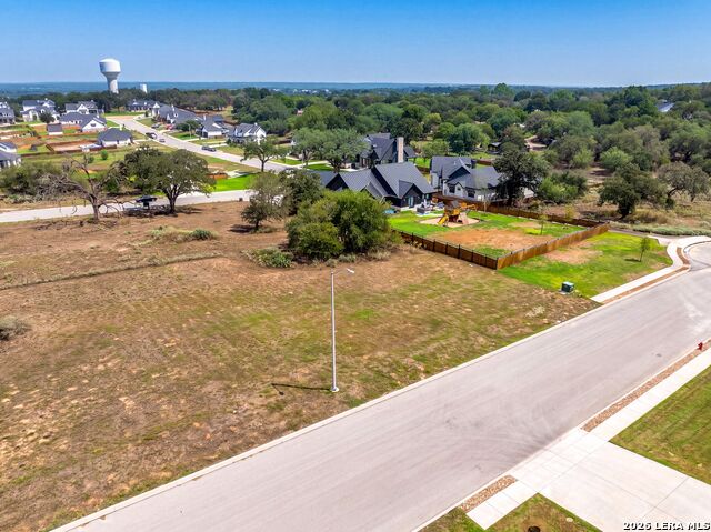 117 Ash Parkway Property Photo 19