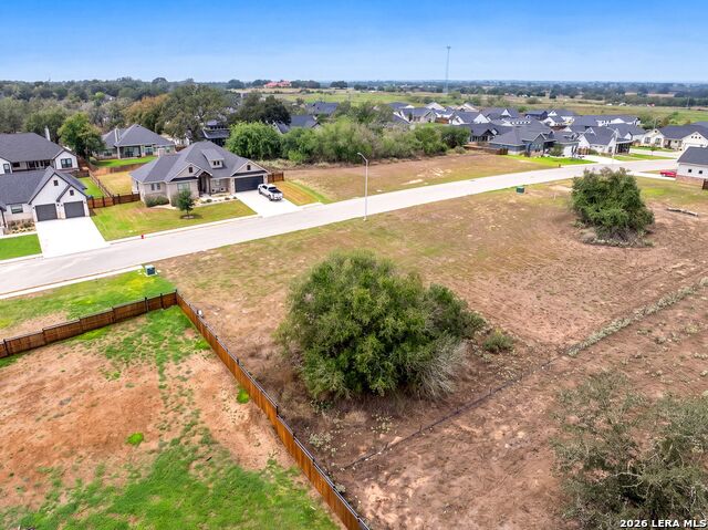 117 Ash Parkway Property Photo 21