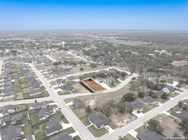 117 Chinaberry Hill Property Photo 1