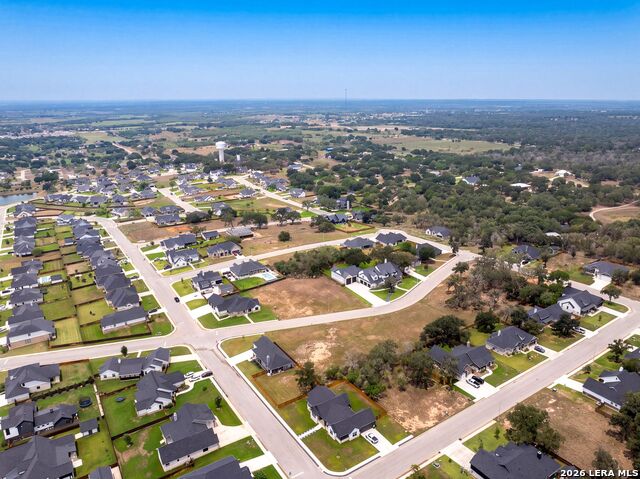 117 Chinaberry Hill Property Photo 2