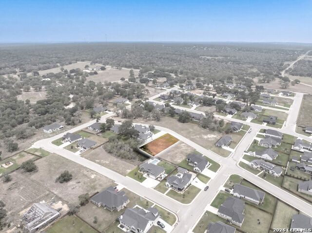 117 Chinaberry Hill Property Photo 5