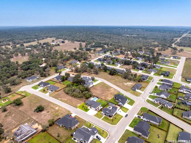 117 Chinaberry Hill Property Photo 6