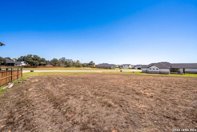 117 Chinaberry Hill Property Photo 8