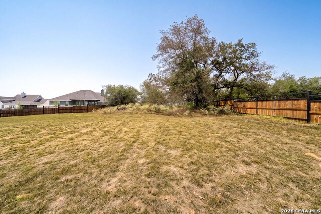 117 Chinaberry Hill Property Photo 12