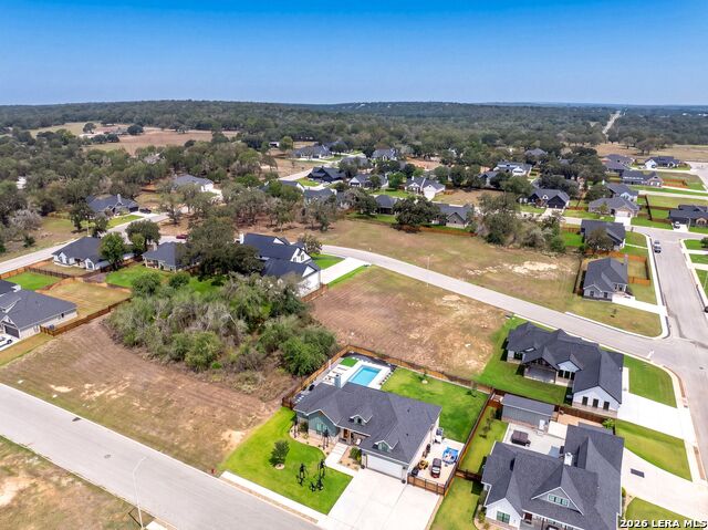 117 Chinaberry Hill Property Photo 19