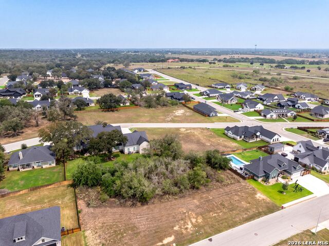117 Chinaberry Hill Property Photo 20